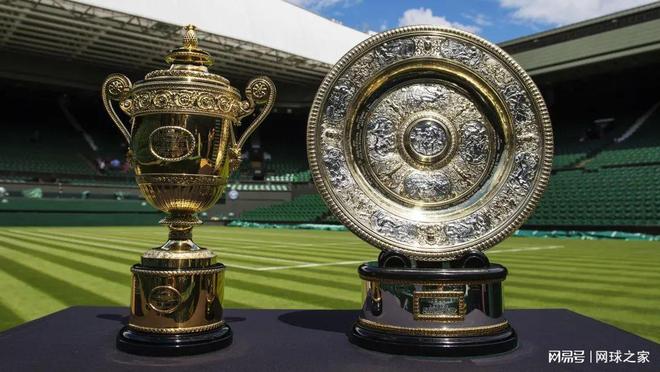 运发生重大 运发生重大