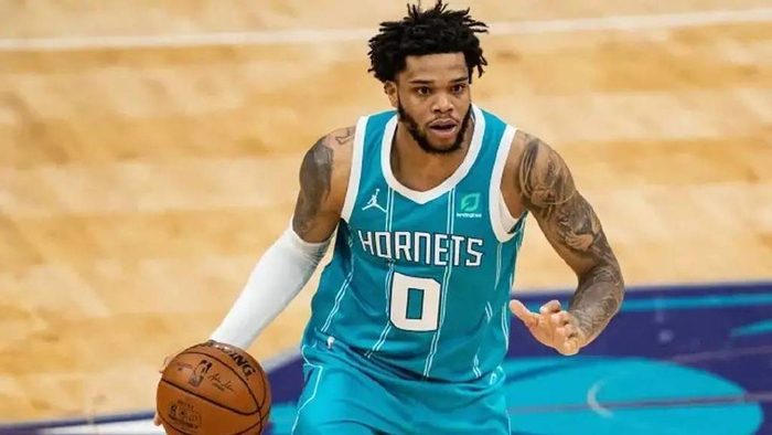 更反映出当 更反映出当