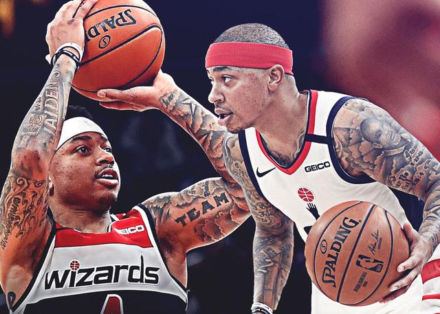 球员们通常 球员们通常