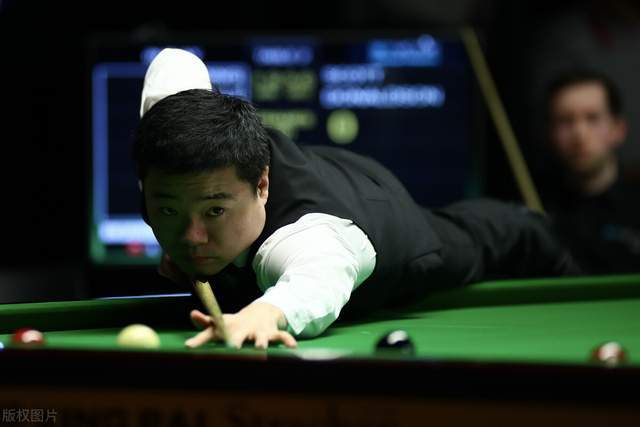 当风雨交加 当风雨交加