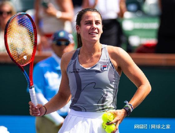 所有这些现 所有这些现