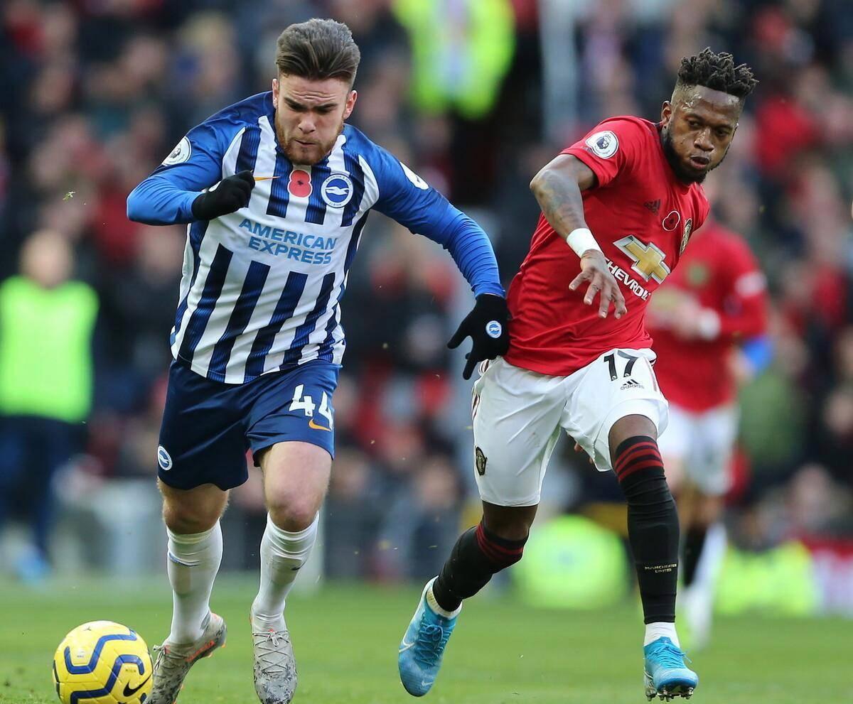 冬季两项 冬季两项