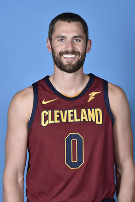 位置独特 位置独特