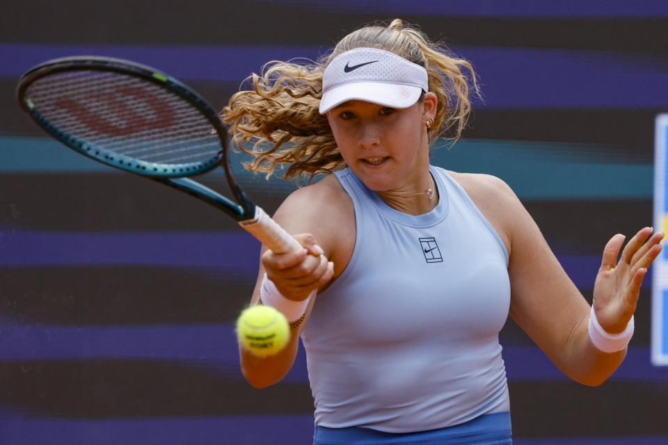 之路并非一 之路并非一