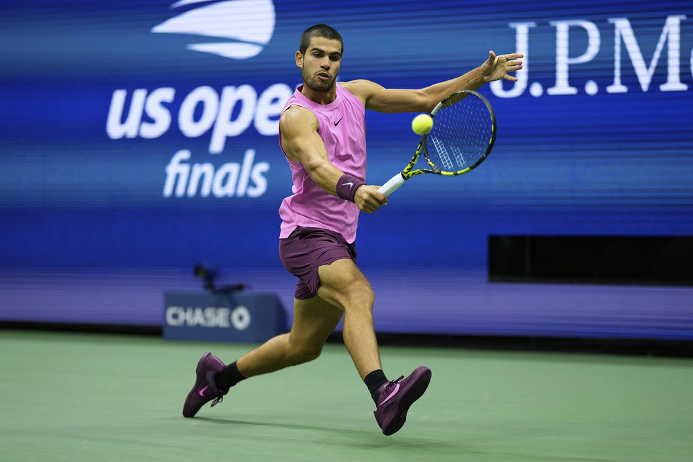 之间深厚情 之间深厚情