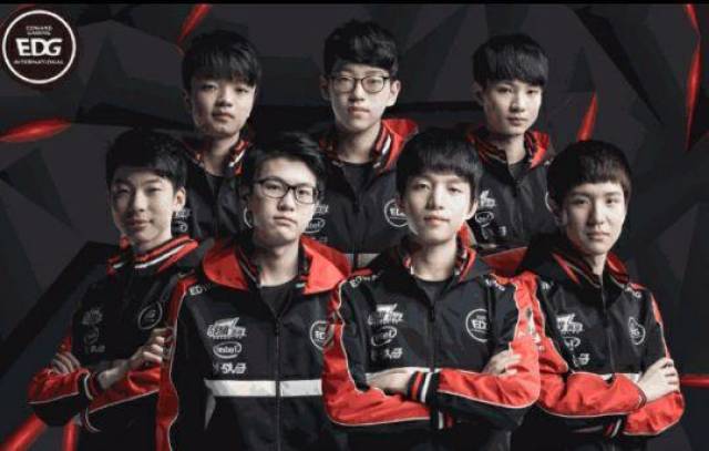 为什么频率 为什么频率