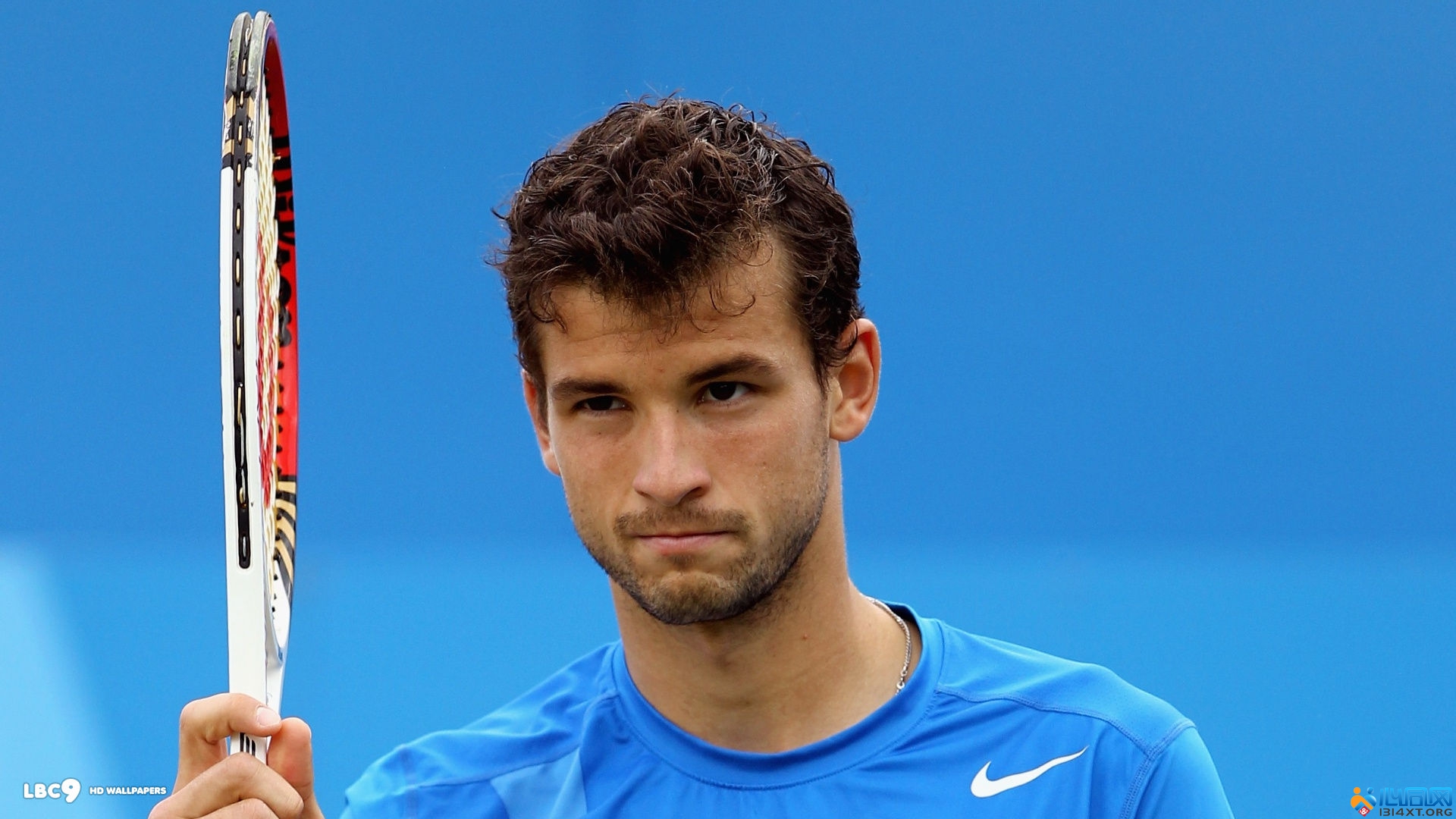 两队交锋历 两队交锋历