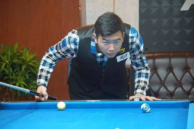 形象修复后 形象修复后