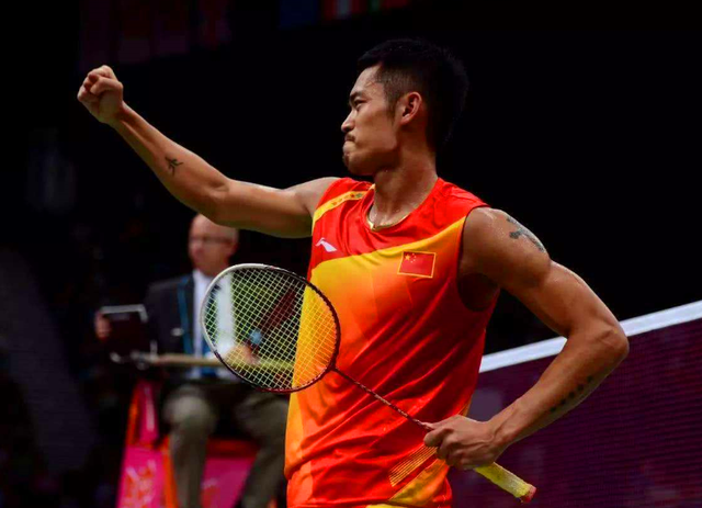 运动员在危 运动员在危