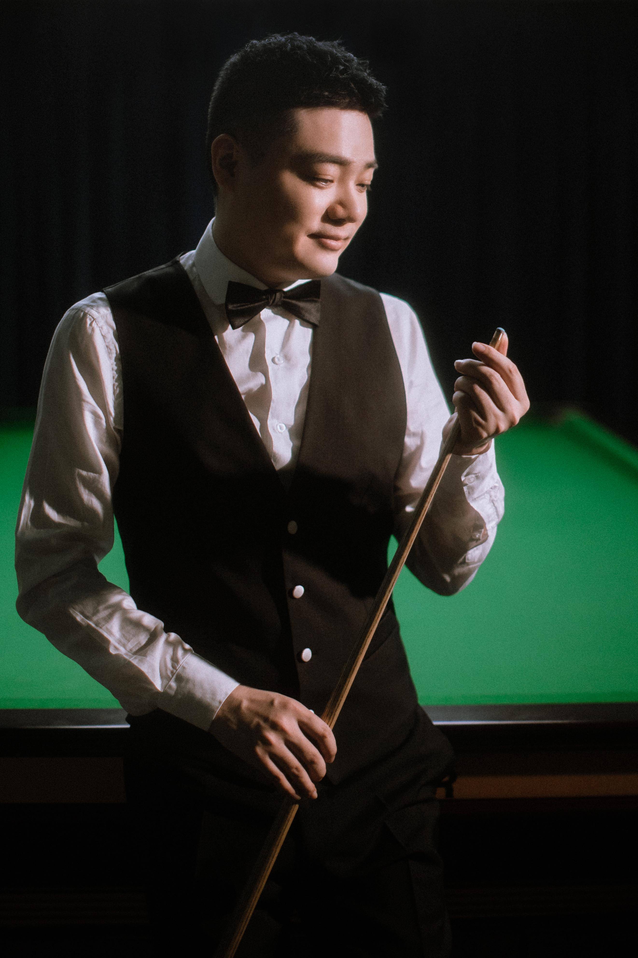 的赛前准备 的赛前准备