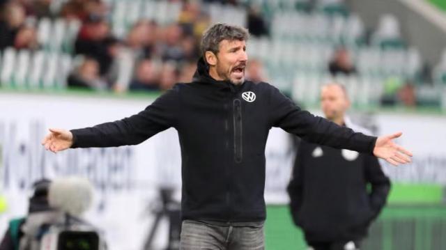 了球队良好 了球队良好