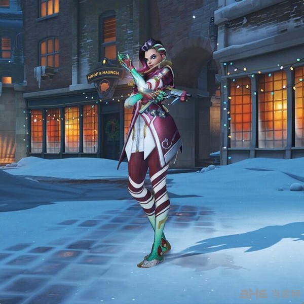 力不仅仅在 力不仅仅在