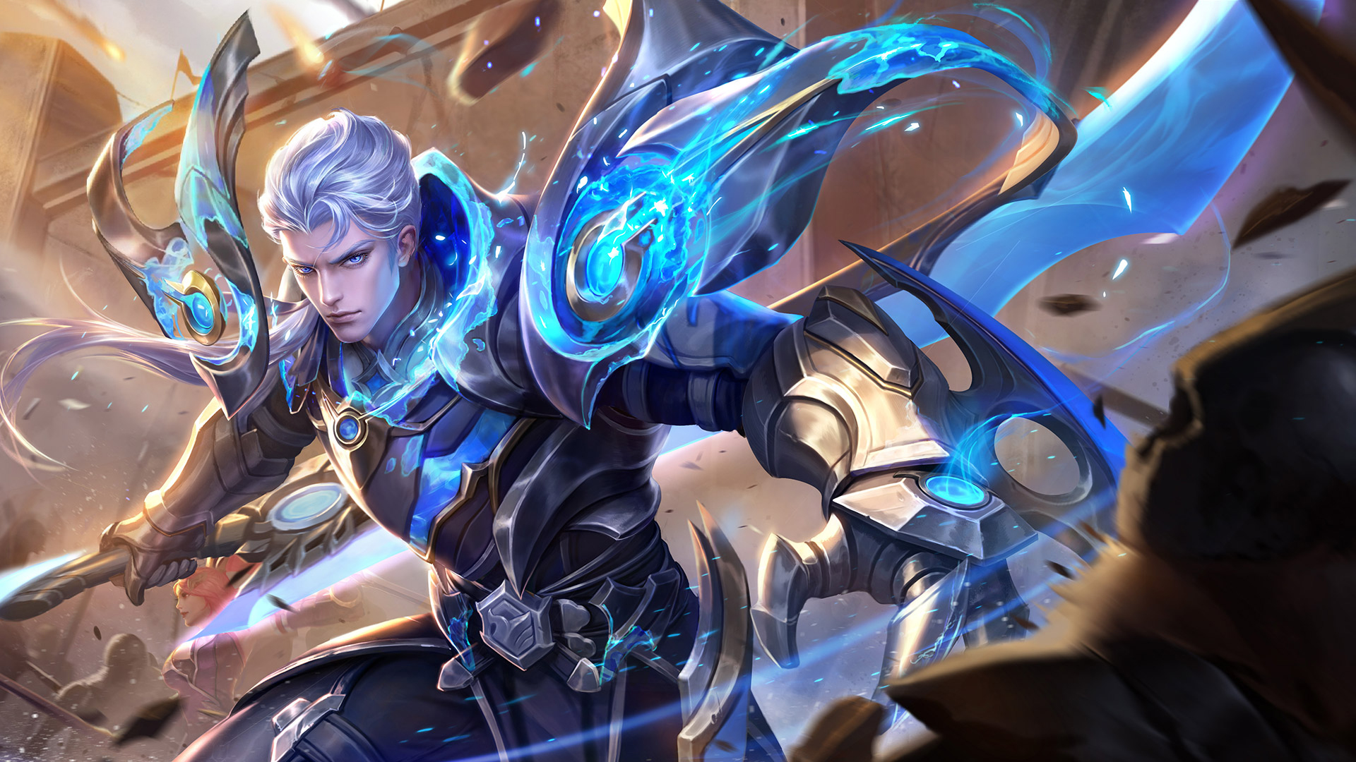 過去幾個賽 過去幾個賽