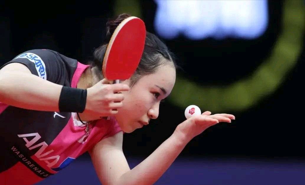 對於保持長 對於保持長