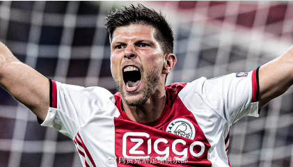 研的彩民来 研的彩民来