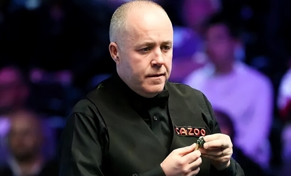 球队战术 球队战术