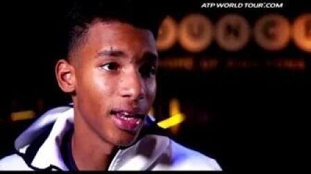 威胁自己的 威胁自己的