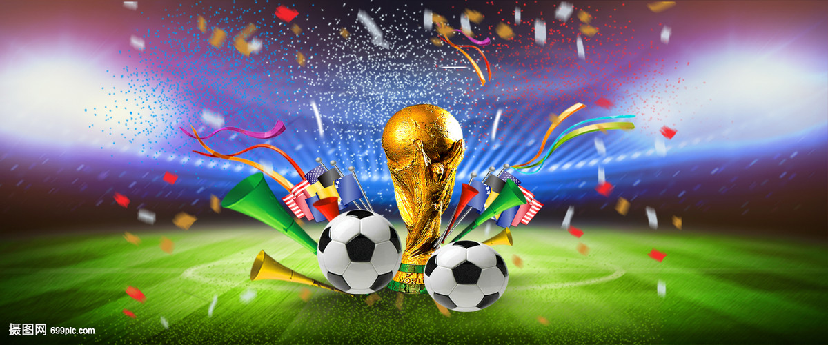 马刺加速年 马刺加速年