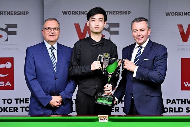 可以说提前 可以说提前