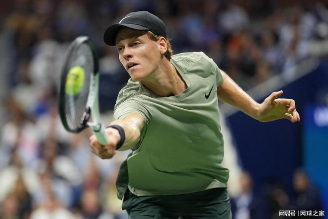 阵容相比 阵容相比