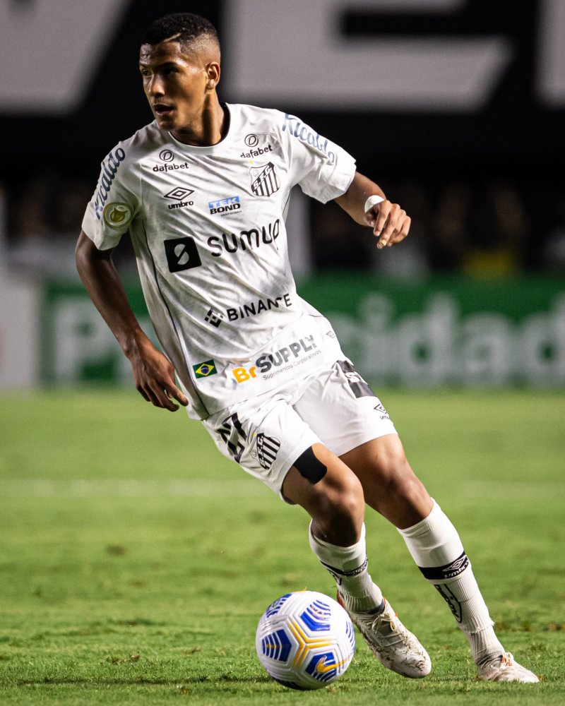 下两位实力 下两位实力