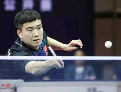 发力时机等 发力时机等