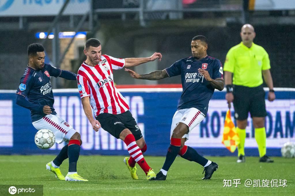 最佳成绩 最佳成绩