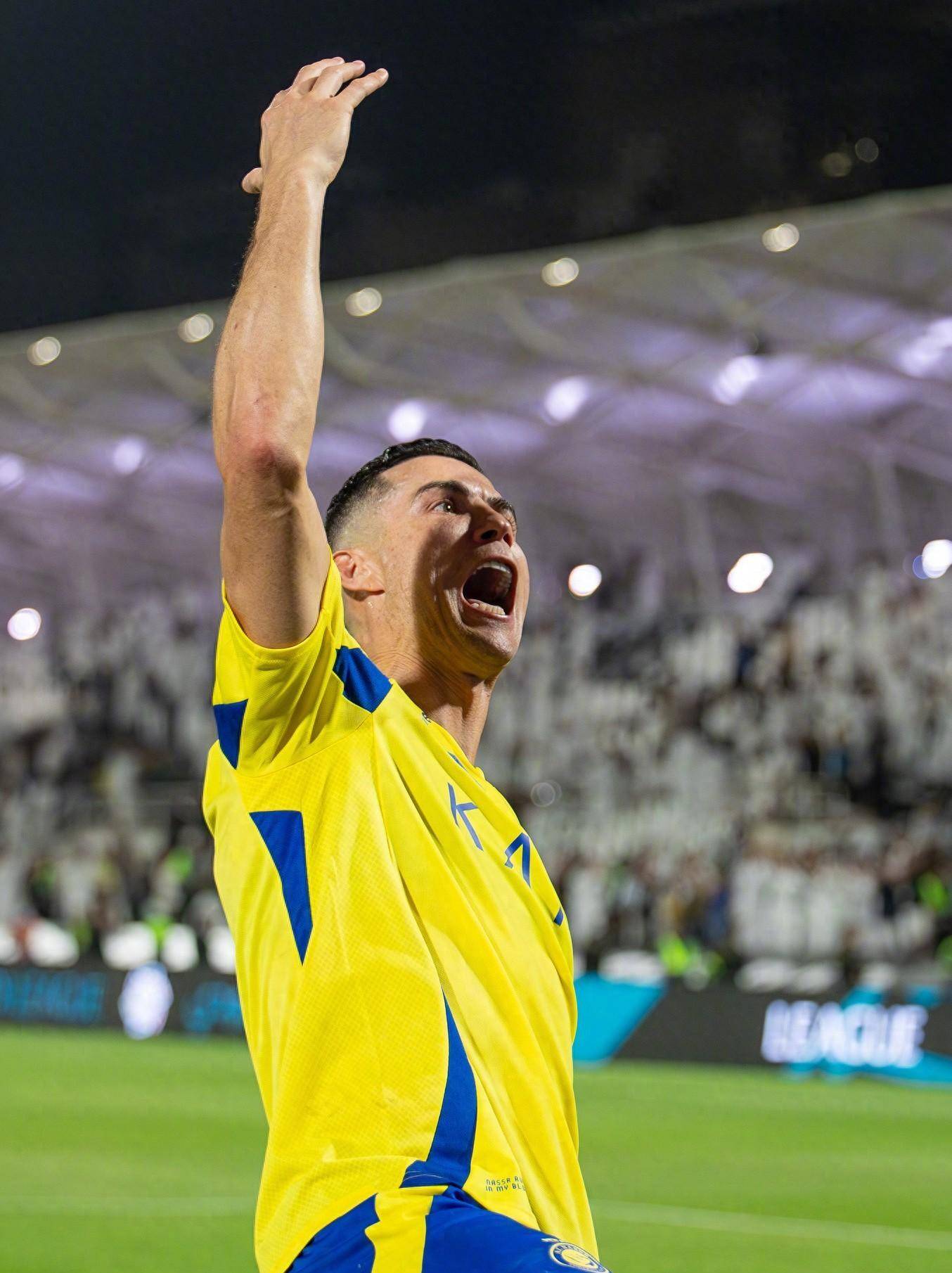 最近一则关 最近一则关