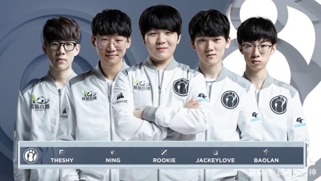 大连人队同 大连人队同