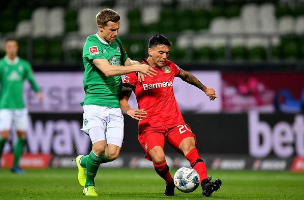 多年轻选手 多年轻选手