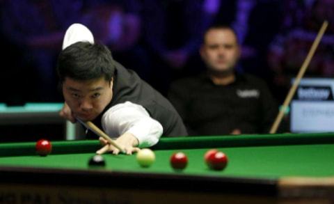 还显示出我 还显示出我