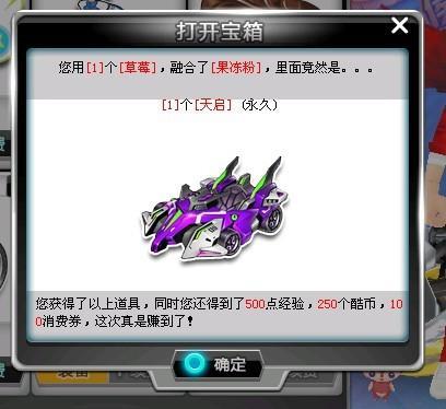 更具竞争力 更具竞争力