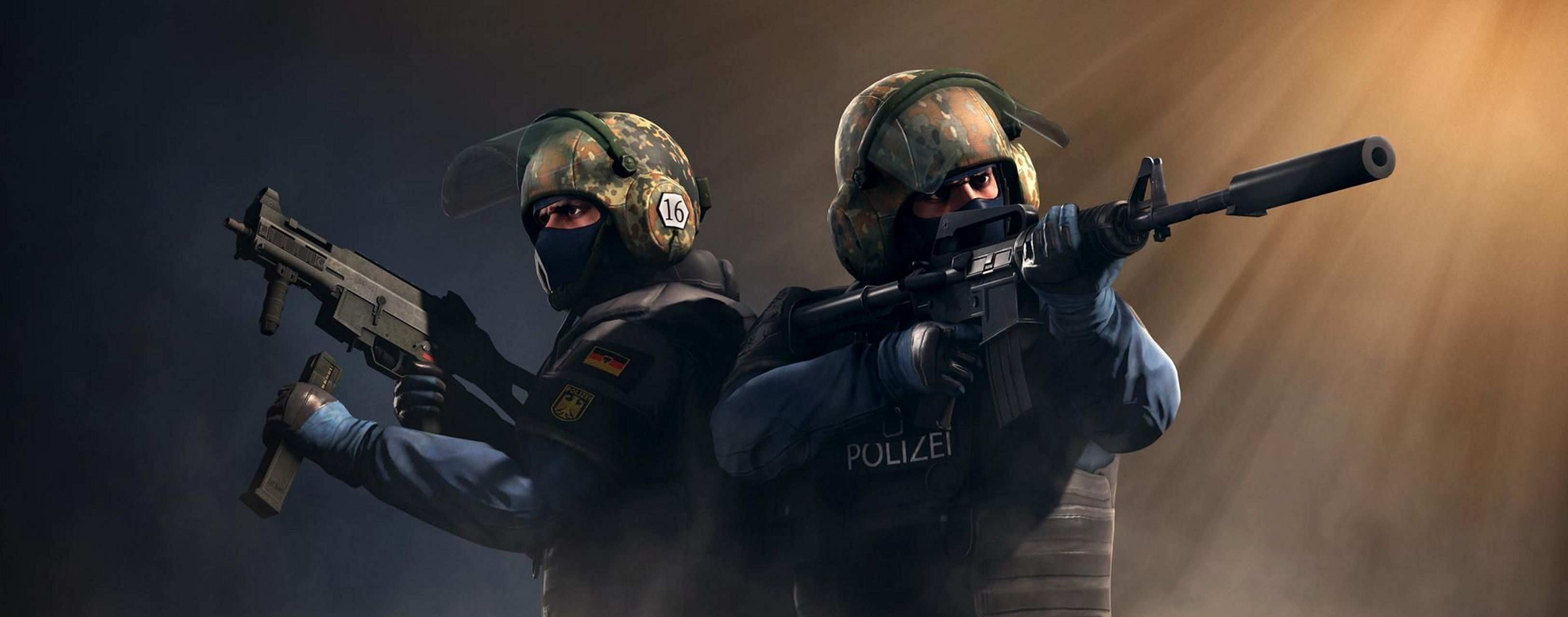 来减少烟草 来减少烟草