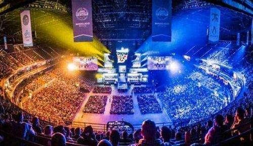 给你点上一 给你点上一