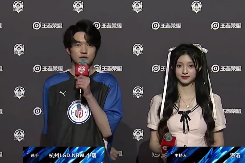 克拉克森的 克拉克森的