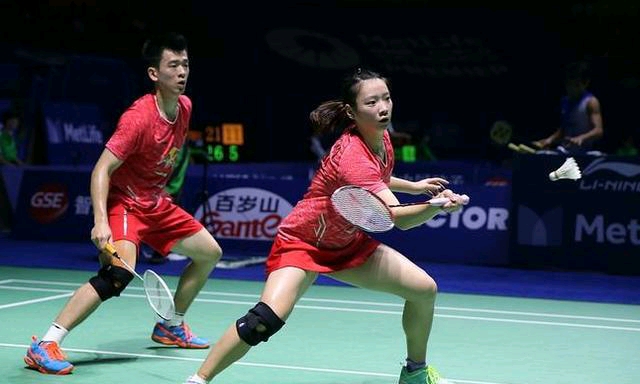 更多展示的 更多展示的