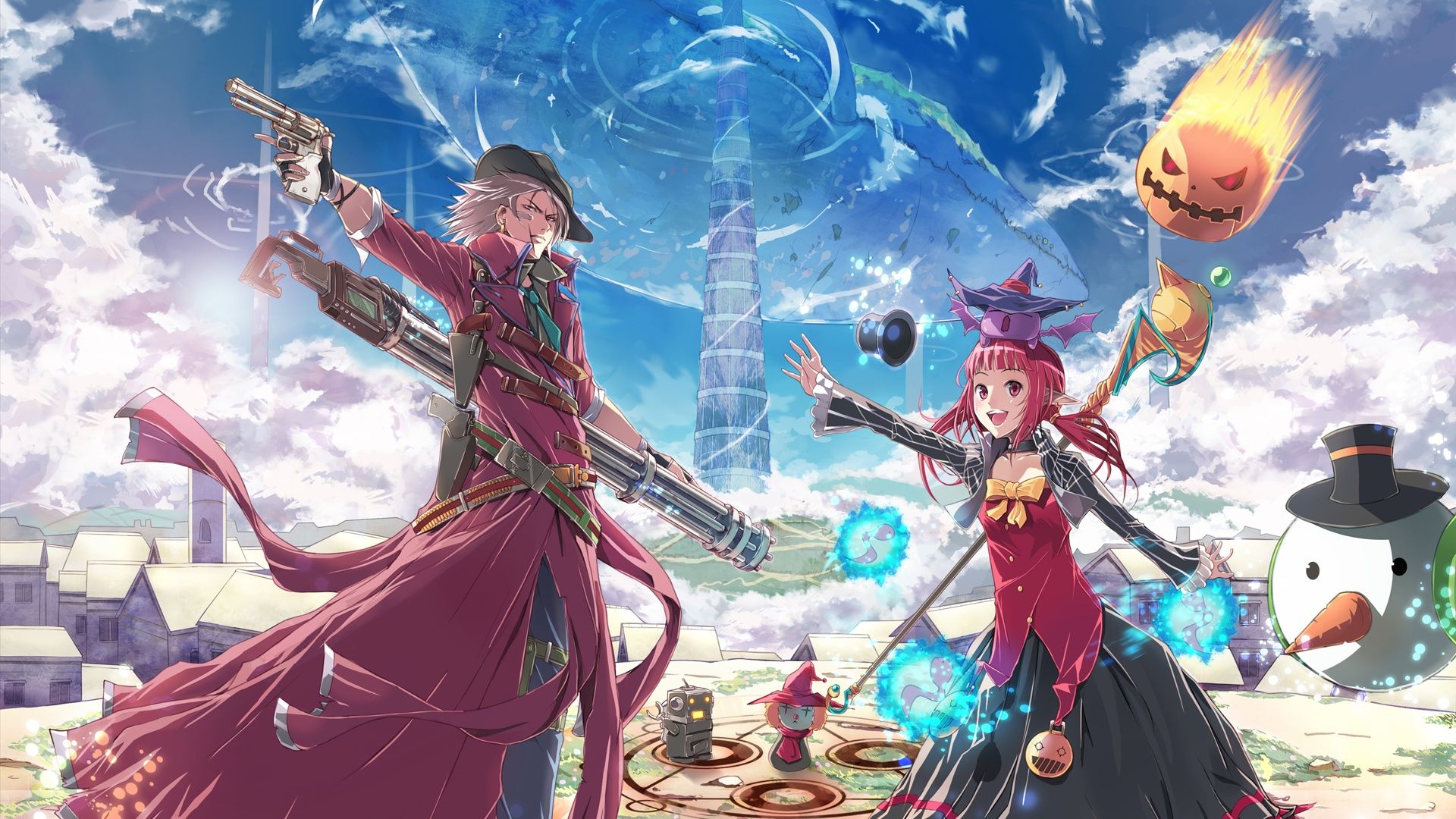 克拉克森的 克拉克森的