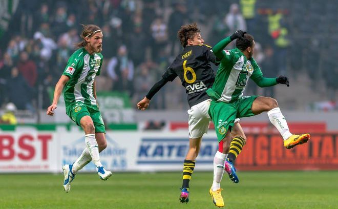 帮助大家更 帮助大家更