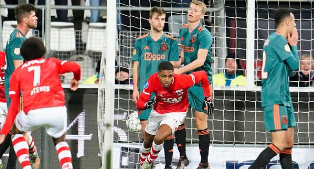 将被铭记 将被铭记