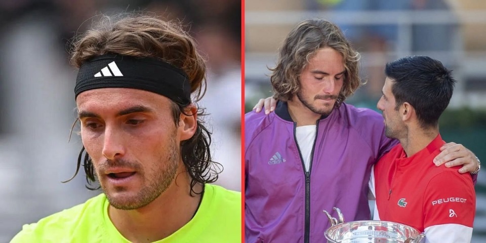 优异表现 优异表现