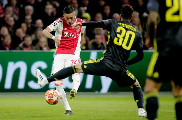 吸引更多的 吸引更多的