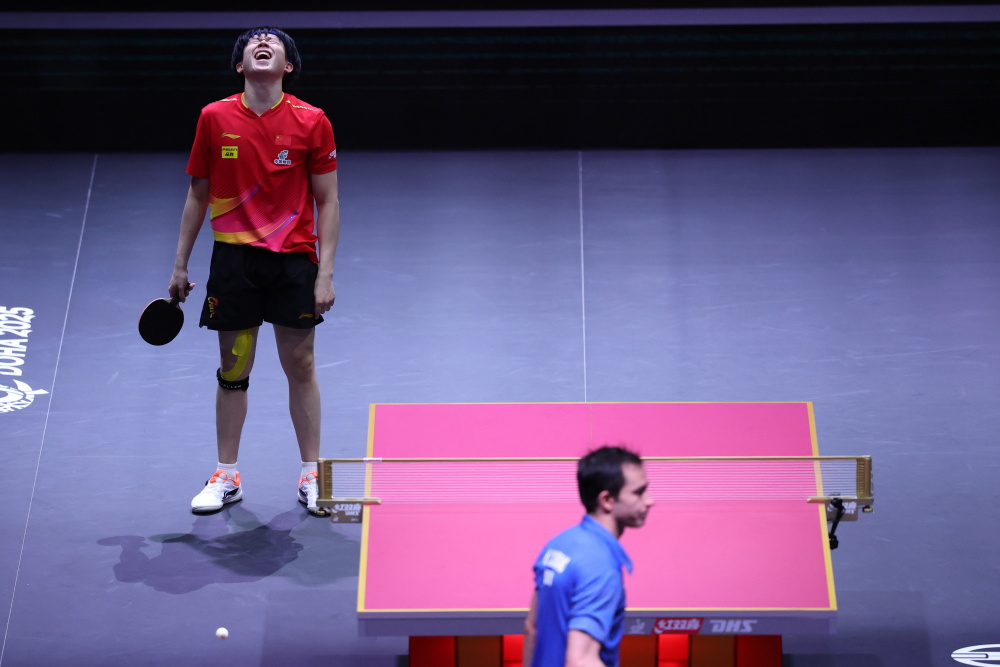 他们采用智 他们采用智