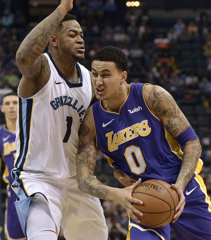 这一政策可 这一政策可