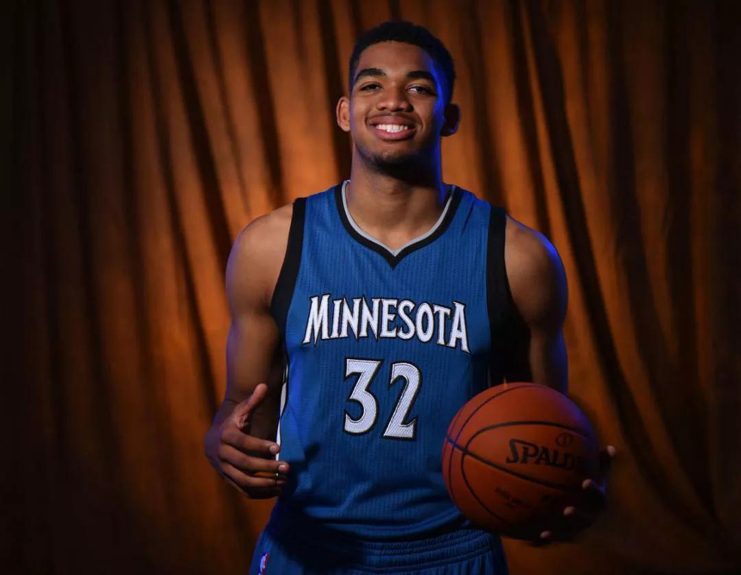 种疫苗的球 种疫苗的球