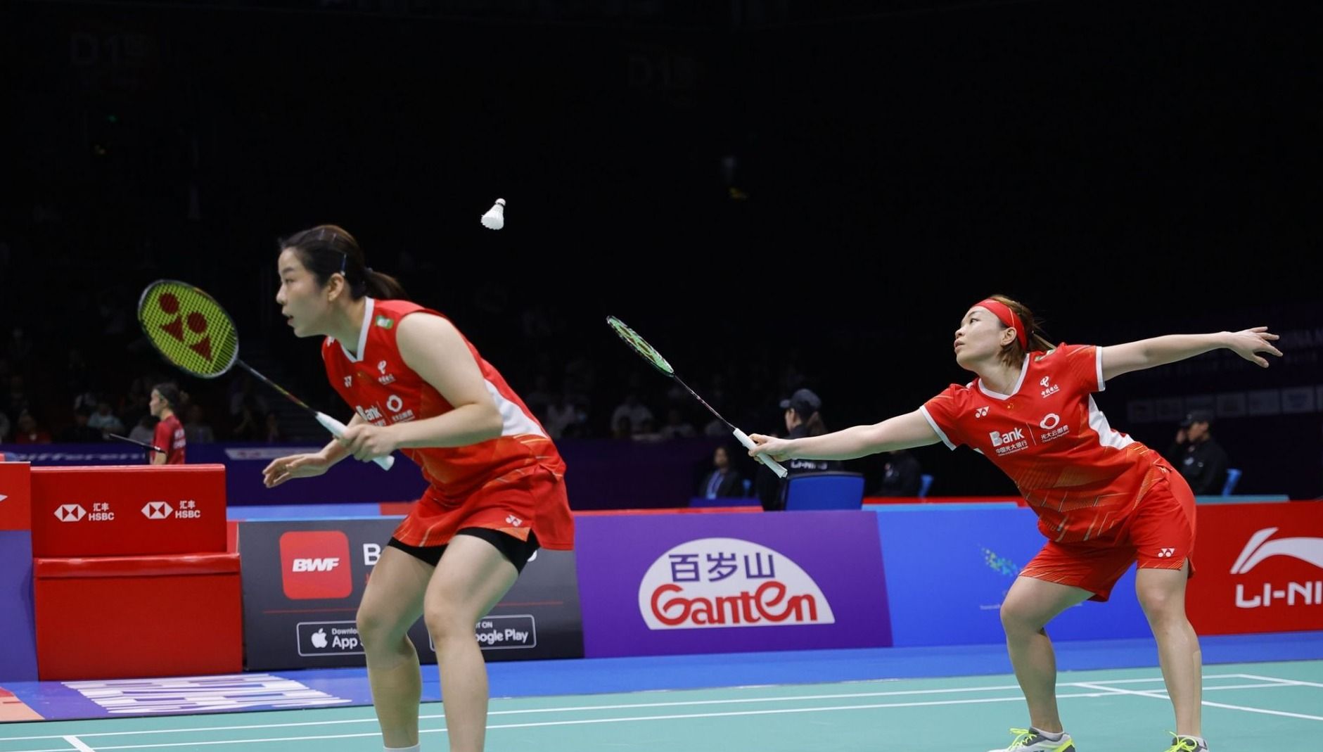 影响与讨论 影响与讨论