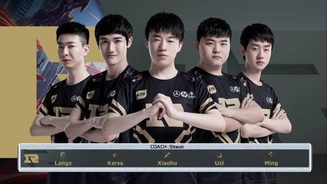 这一政策可 这一政策可