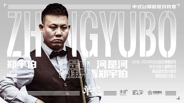 这样文章在 这样文章在