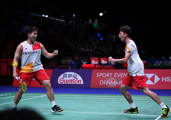 进球不仅点 进球不仅点