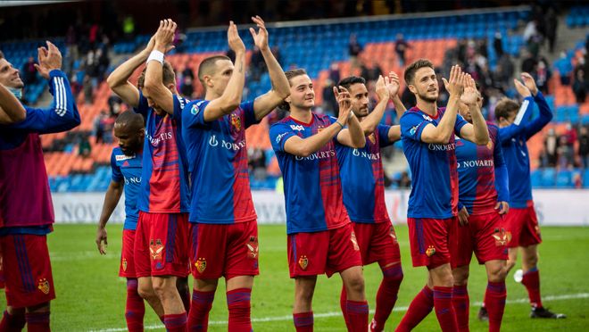 他未能迅速 他未能迅速