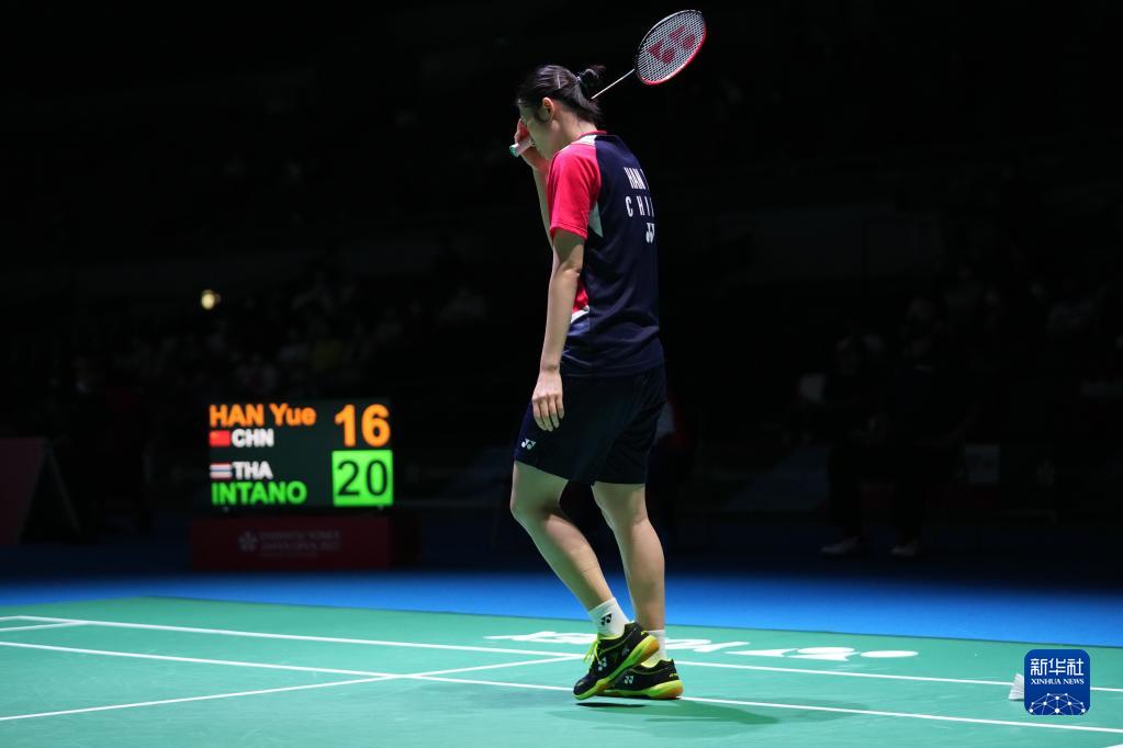 攻人员来积 攻人员来积